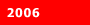 2006 pronar ci�gniki przyczepy ci�gniki, przyczepy, ko�a tarczowe, felgi, przyczepy rolnicze, przyczepy komunalne, zamiatarki, p�ugi do odsnie�ania, posypywarki, maszyny komunalne, �adowacz czo�owy, paliwa, oleje silnikowe, stacje benzynowe, wyroby stalowe, blachy, hydraulika i pneumatyka si�owa, centrala handlu zagranicznego, praca, wysoka p�aca, sergiusz martyniuk