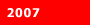 2007 pronar ci�gniki przyczepy ci�gniki, przyczepy, ko�a tarczowe, felgi, przyczepy rolnicze, przyczepy komunalne, zamiatarki, p�ugi do odsnie�ania, posypywarki, maszyny komunalne, �adowacz czo�owy, paliwa, oleje silnikowe, stacje benzynowe, wyroby stalowe, blachy, hydraulika i pneumatyka si�owa, centrala handlu zagranicznego, praca, wysoka p�aca, sergiusz martyniuk