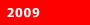 pronar ci�gniki przyczepy 2009