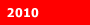 pronar ci�gniki przyczepy 2010