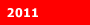 pronar ci�gniki przyczepy 2011