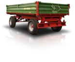 PRONAR T653/1