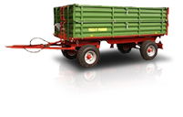 PRONAR T653/2