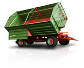 PRONAR T680