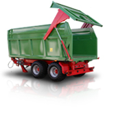 PRONAR T679