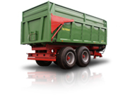PRONAR T669