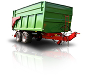PRONAR T679/1