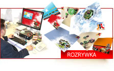 PRONAR ROZRYWKA - Tapety na Pulpit, Gry