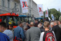 XVI Krajowa Wystawa Rolnicza Cz�stochowa 2007
