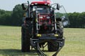 ZIELONE AGRO SHOW 2007