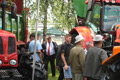Wystawa Pol-Bia w Hajn�wce 
2008