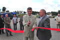 PRONAR - Otwarcie Punktu Fabrycznego w Wasilkowie - 10 lipca 2009 roku 