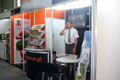 Agro Kij�w 2007