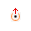 Przewi� do G�ry