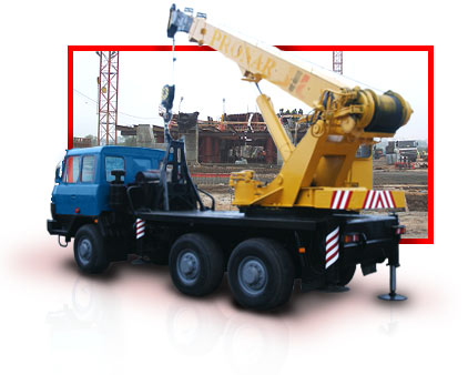 Us�ugi d�wigowe